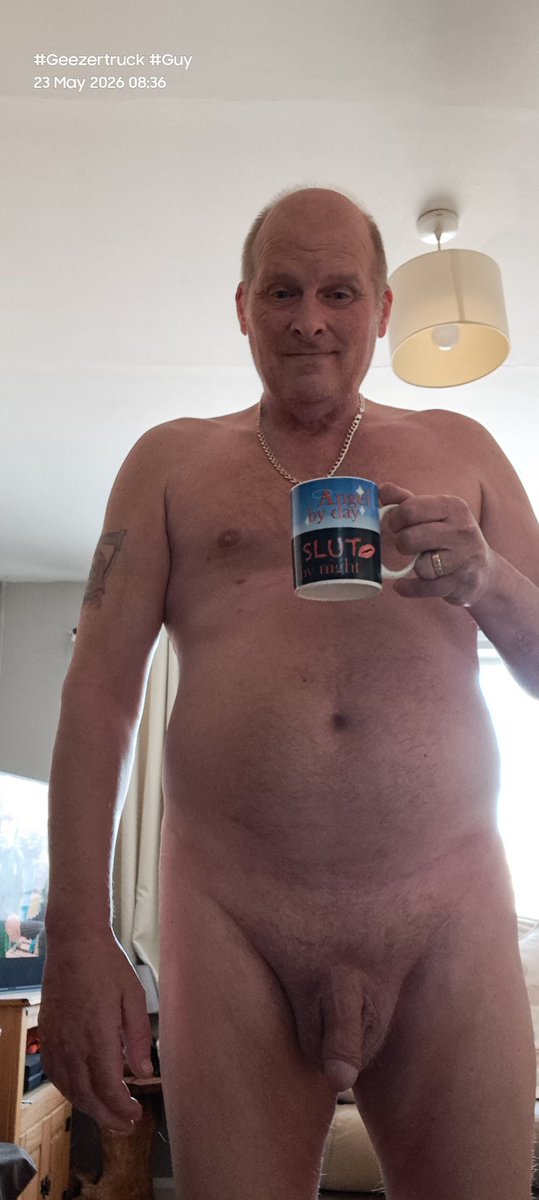 GUY HOLLINGWORTH tweet media