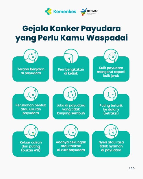 dr. Adam Prabata tweet media