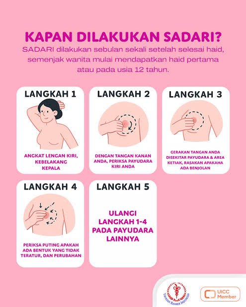 dr. Adam Prabata tweet media