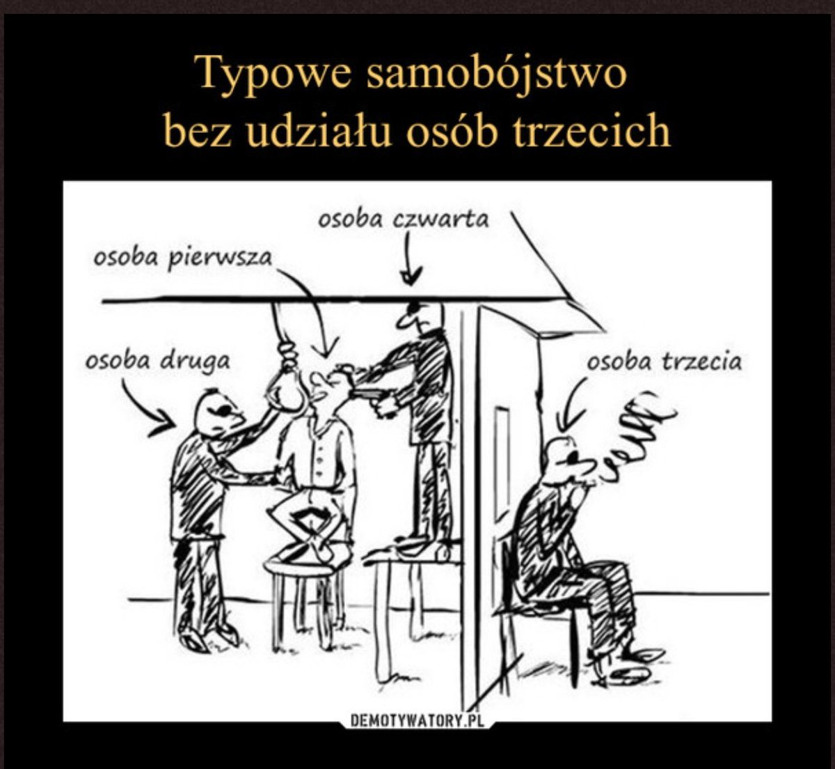 Leszek Kraskowski Reporterzy Online tweet media