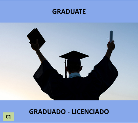 El Clemente Inglés tweet media