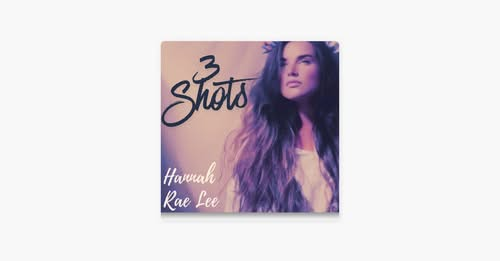 dani89264's tweet photo. @imusicmarketer 3 Shots - Single by Hannah Rae Lee on Apple Music
Listen Music here https://t.co/Aofna57Ruk
#3shots #hannahraelee #applemusic #Musicpromotion https://t.co/9smKvI7Wkv