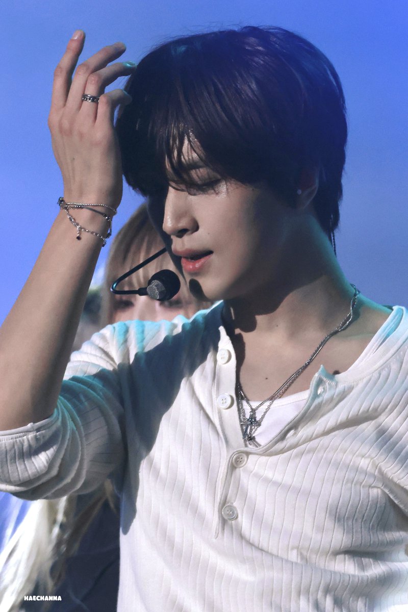 haechanna tweet media