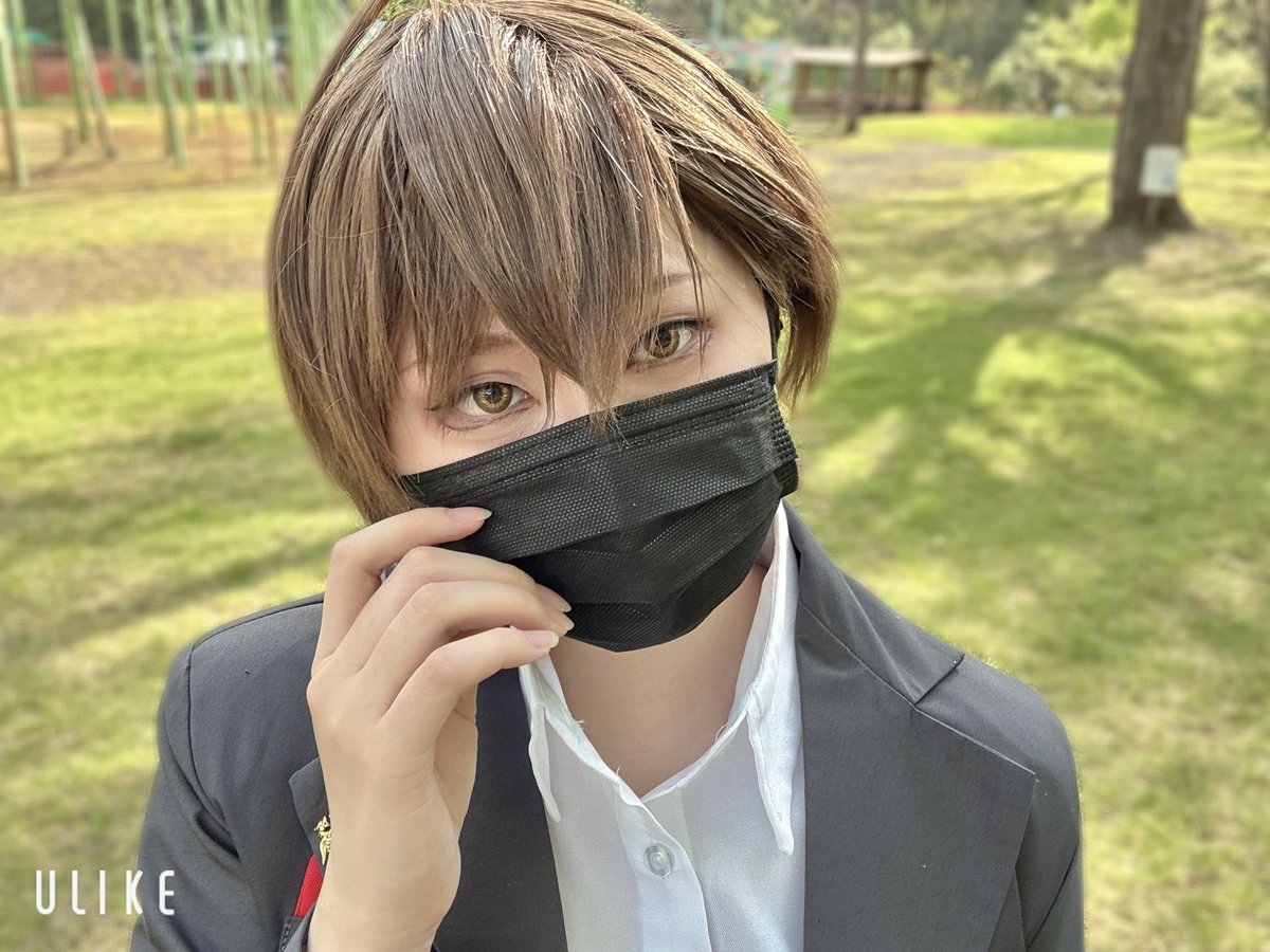 kabocha_cos's tweet photo. #キタコス9  お疲れ様でした🫶
お写真等々ありがとうございました🙏
スタッフの皆様もありがとうございました🙇 https://t.co/hprlpxPwsK