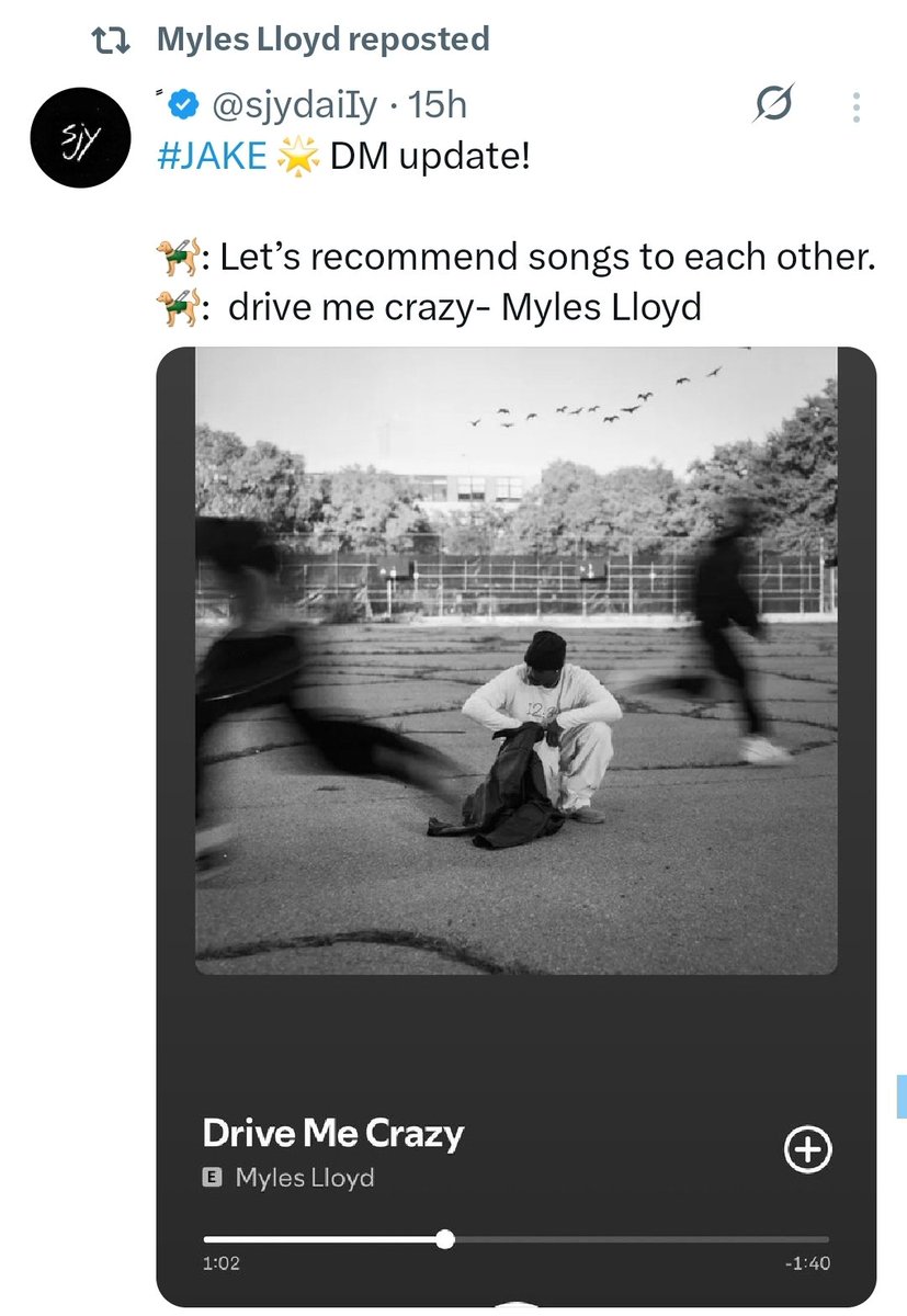 AboutEnhypen tweet media