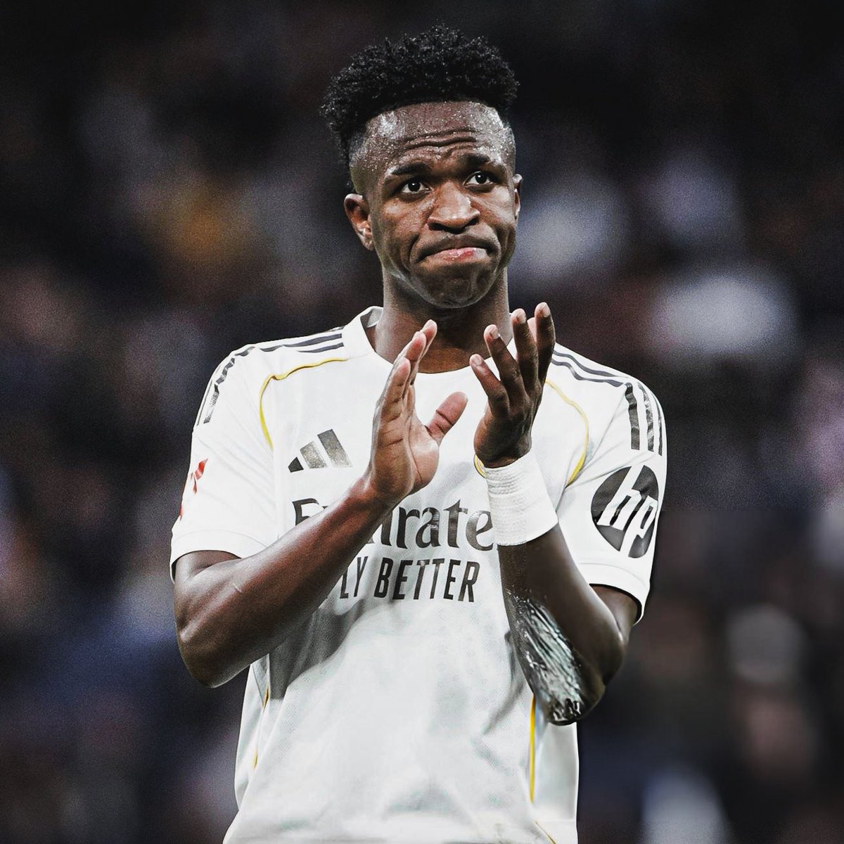 Real Madrid Xtra tweet media