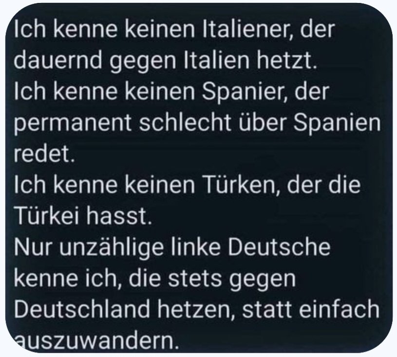𝐙𝐮𝐤𝐮𝐧𝐟𝐭𝟑𝟕 - Bernd F. - F wie Freiheit! 🗽 tweet media