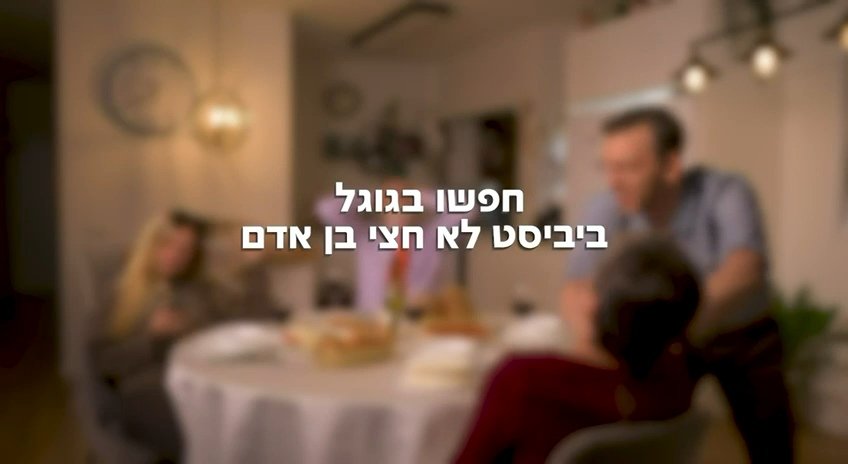 אלכס פרידמן - Alex Fridman tweet media