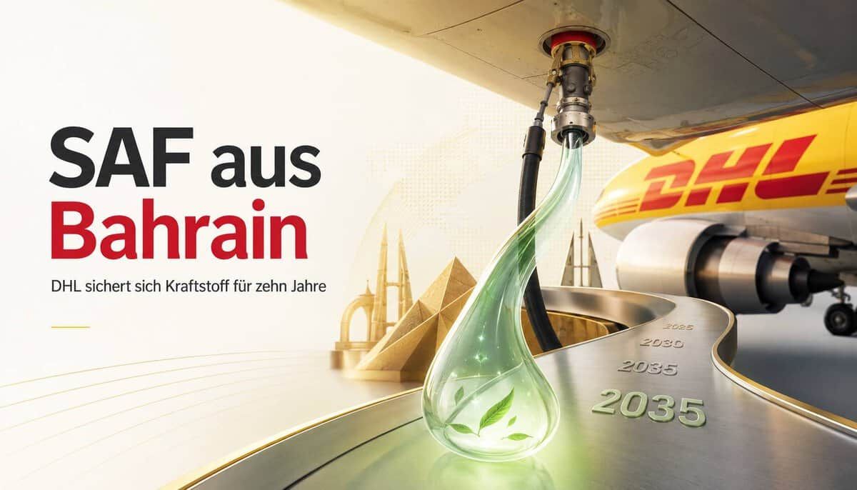 onlinemarktplatz.de tweet media