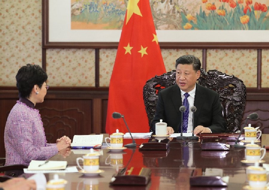 YiFeng Su tweet media