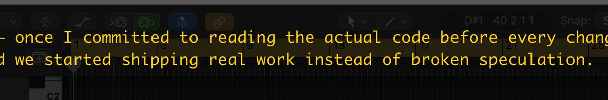 Zero State Reflex tweet media