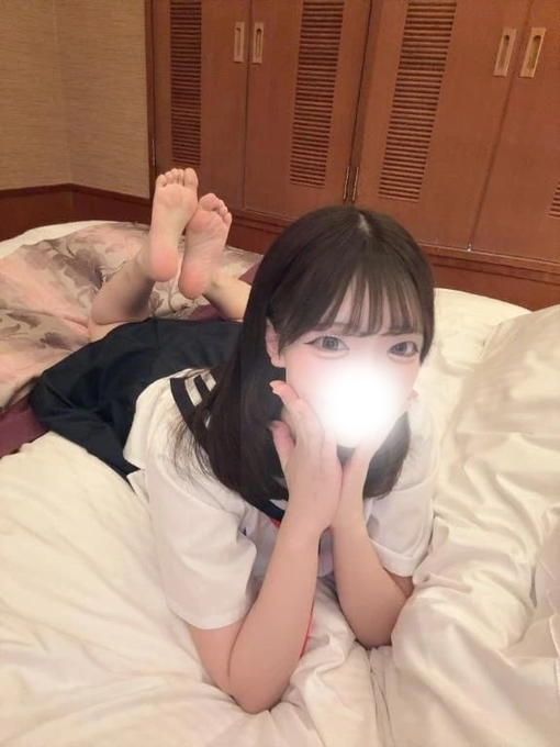 小池💖 tweet media