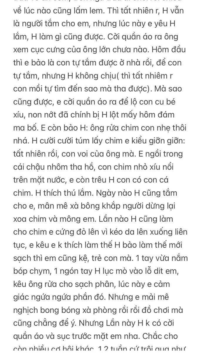Nguyễn Phúc Vinh tweet media