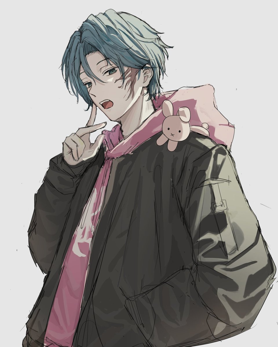 くろまめ⭐︎ くろまめ (@kuromame_kuroom) / Posts / X