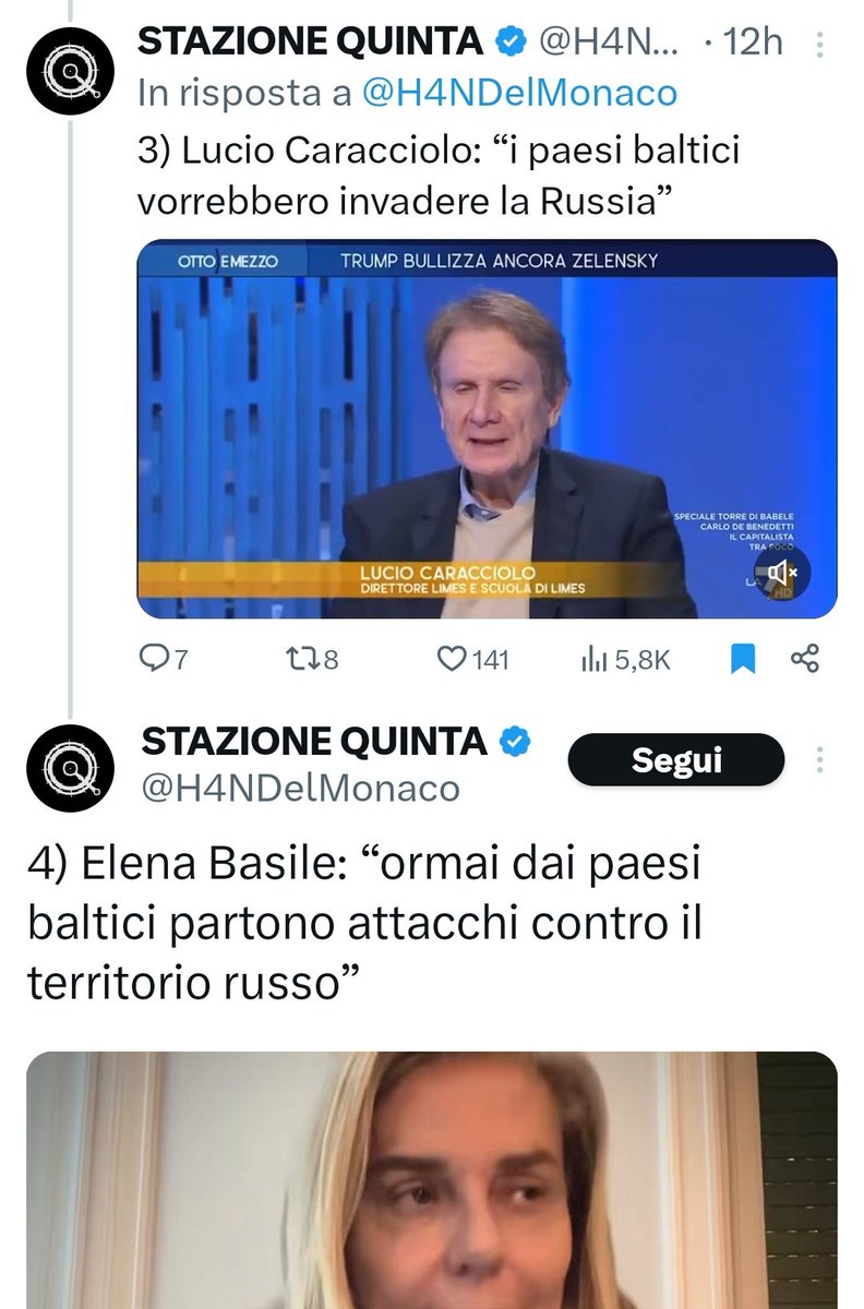 Iokanan tweet media