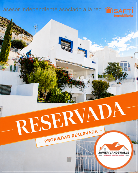 javier_vande's tweet photo. 🏡 RESERVADA
Una propiedad más que avanza hacia su venta.

📩 Contáctame 

🪪 https://t.co/ysSaoSPCJd   

#almeria #aguadulce #javiervandewalle #tuinmobiliriodeconfianza #Inmobiliarioconvalores #asesorinmobiliario #inmobiliaria #redsafti #ventasegura #ventapiso #comprapiso https://t.co/lmGGHio7el