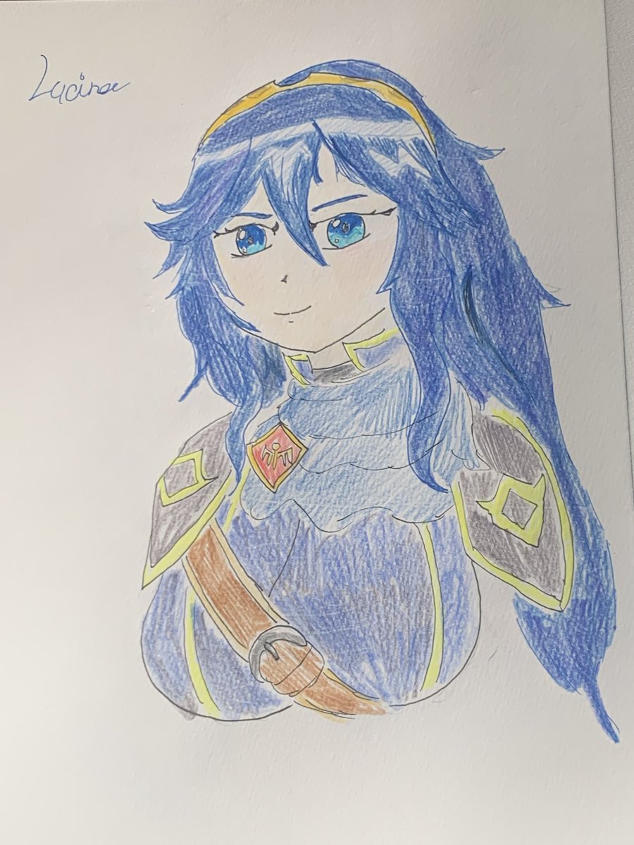 自由なお喋り絵描き屋カズマ tweet media