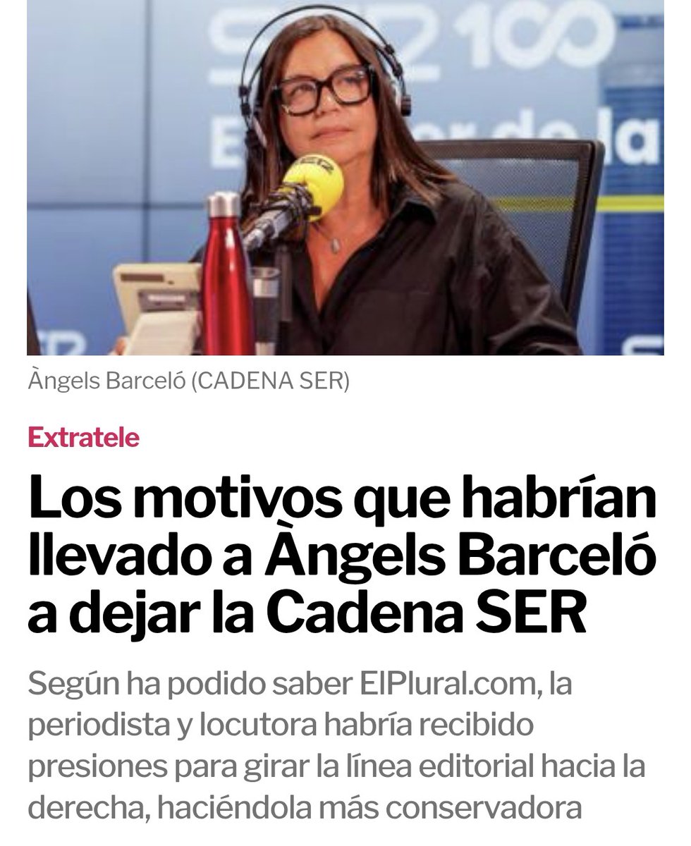卂尺尺í爪卂ㄒ乇 tweet media