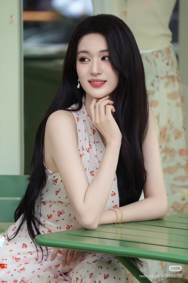 wang churan tweet media
