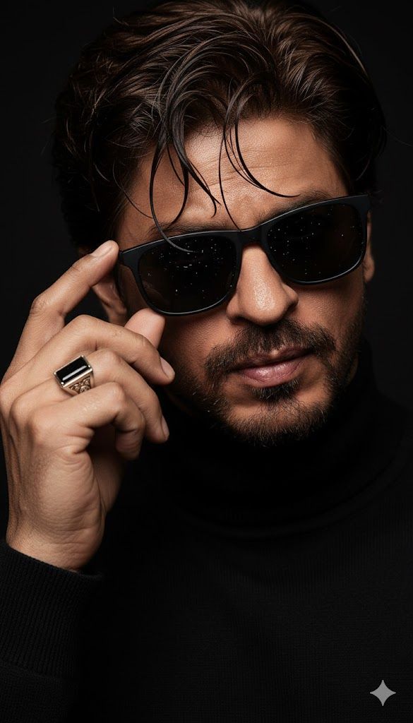 Samar❤️SRK❤️Ka❤️Pyaar❤️ tweet media