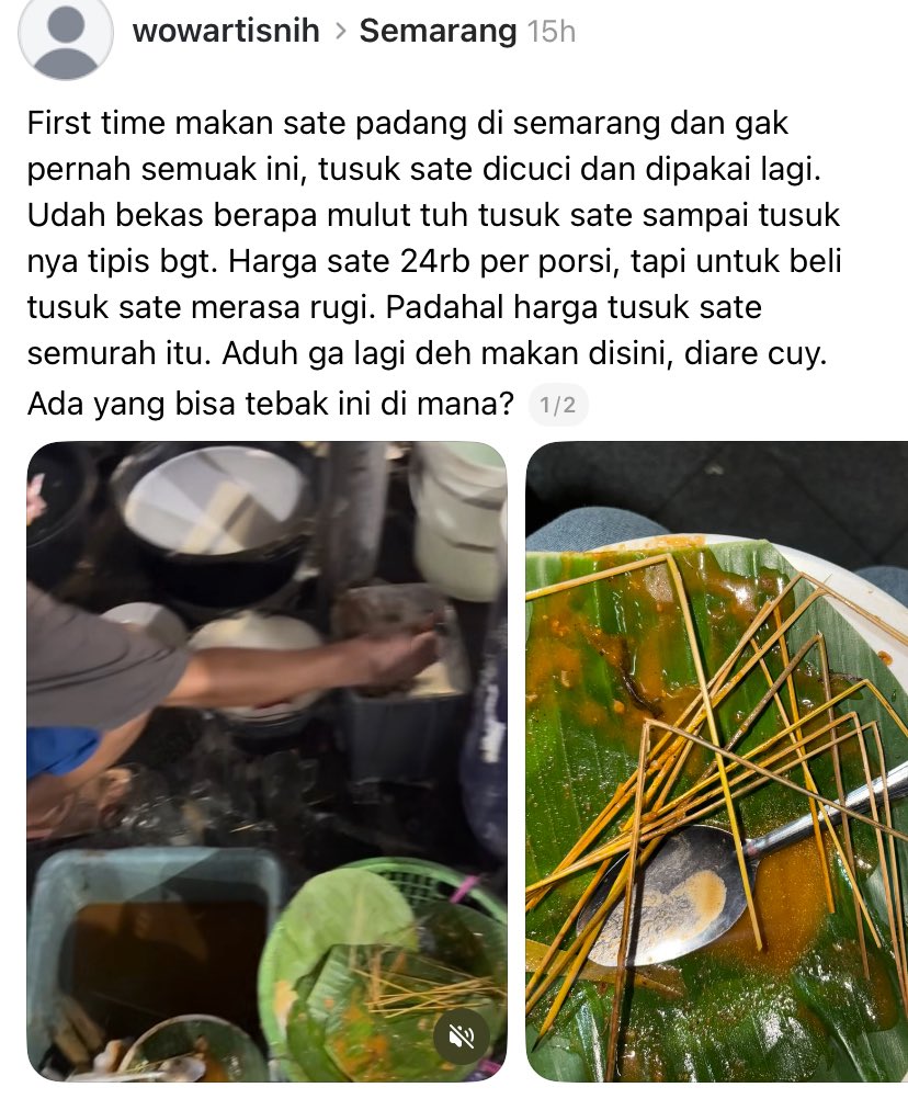 Lambe Saham tweet media