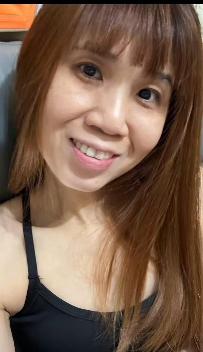 TW熟女俱樂部 tweet media