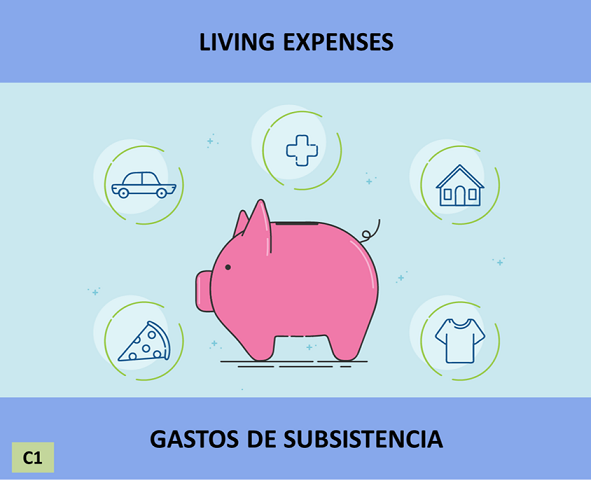 El Clemente Inglés tweet media