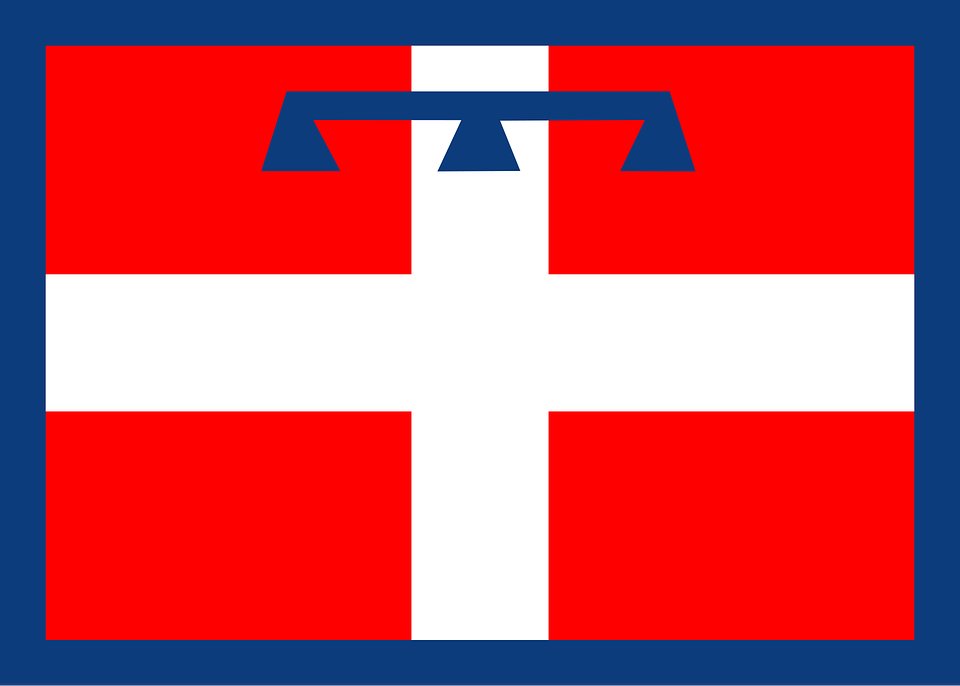 Simon 🇦🇶🏴 tweet media