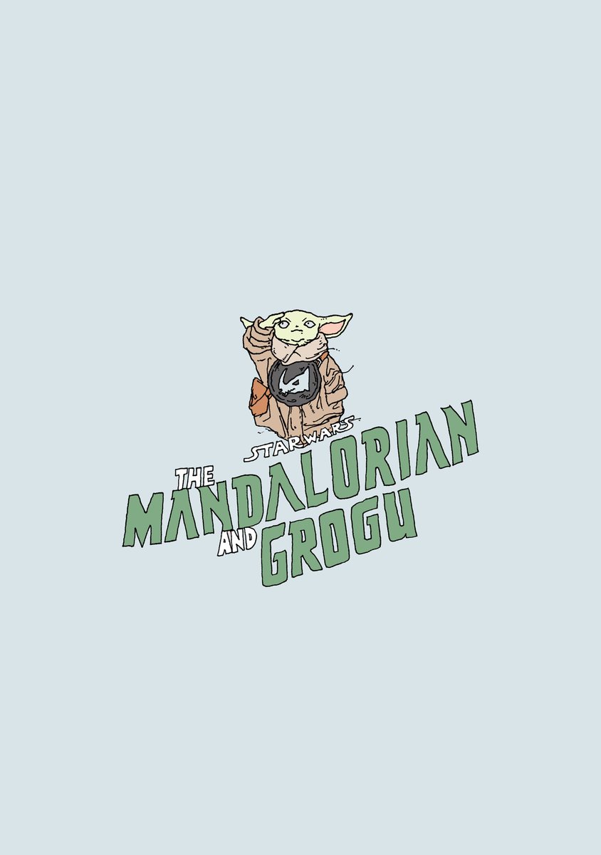 104_02's tweet photo. #TheMandalorianAndGrogu https://t.co/DEMTUuoQdn