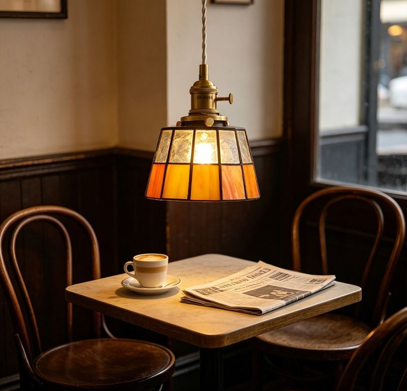 Homelavade's tweet photo. Pendelleuchte Nordisch Messing Glas E27 kreativ für Küche

Handgefertigtes Buntglas &amp; Messing: Nordischer Vintage-Stil

🔗https://t.co/oQC50QBSdf

#homelavade #pendelleuchte #chandelier #hausbau #hausdesign #ledlight #wohnzimmer #interiordesign https://t.co/PXQ7lv8ocm