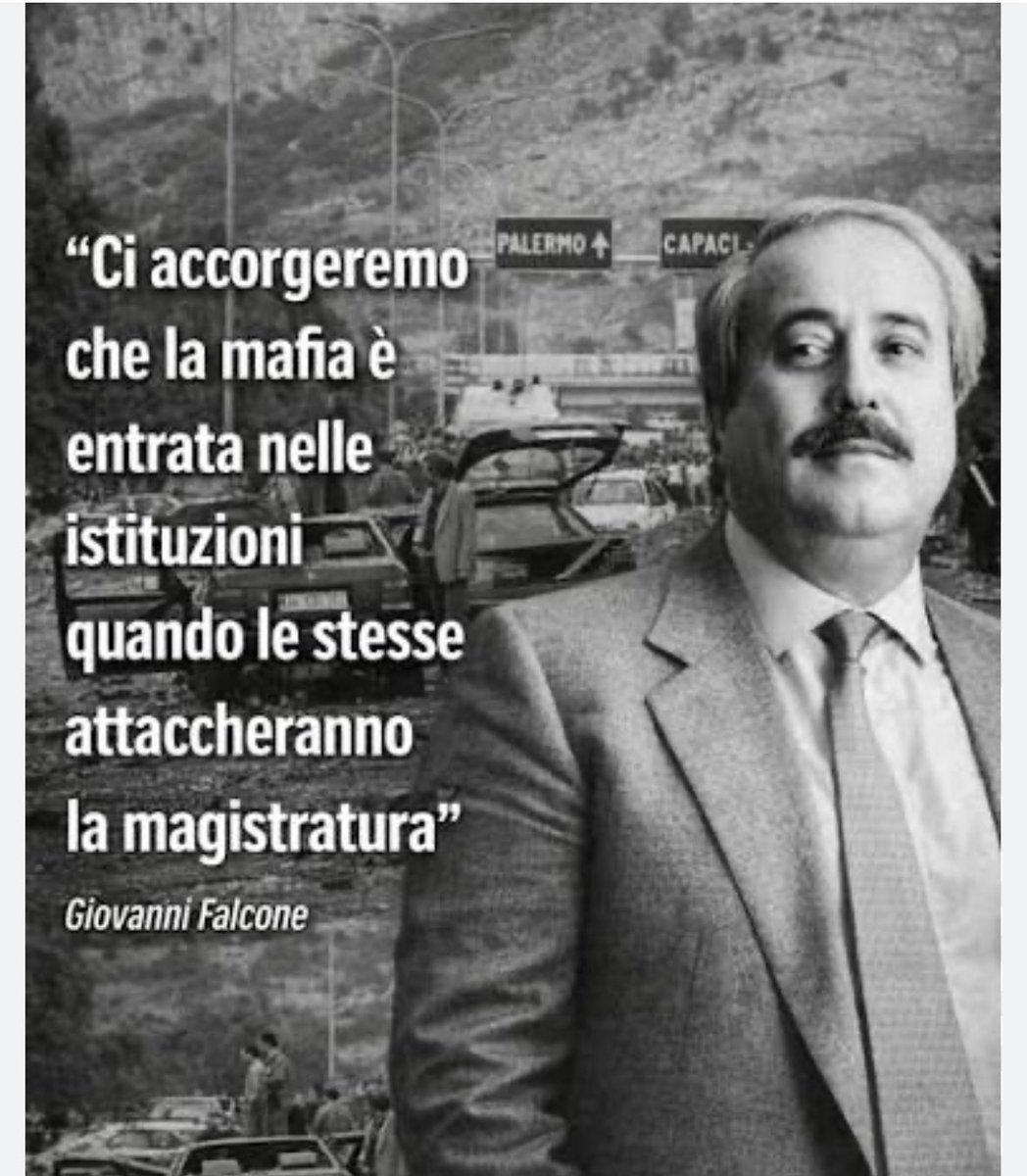 Concetta tweet media