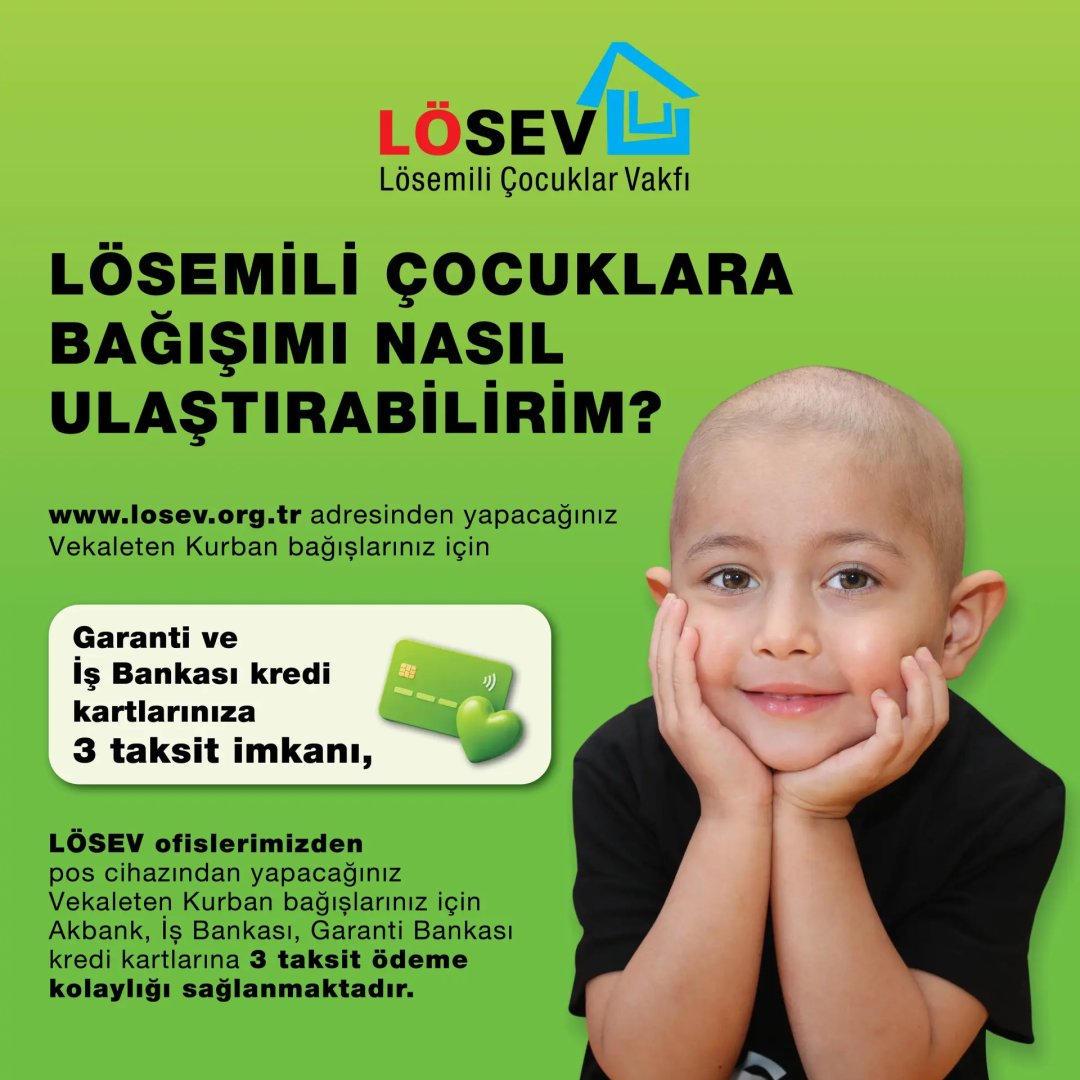 LÖSEV tweet media