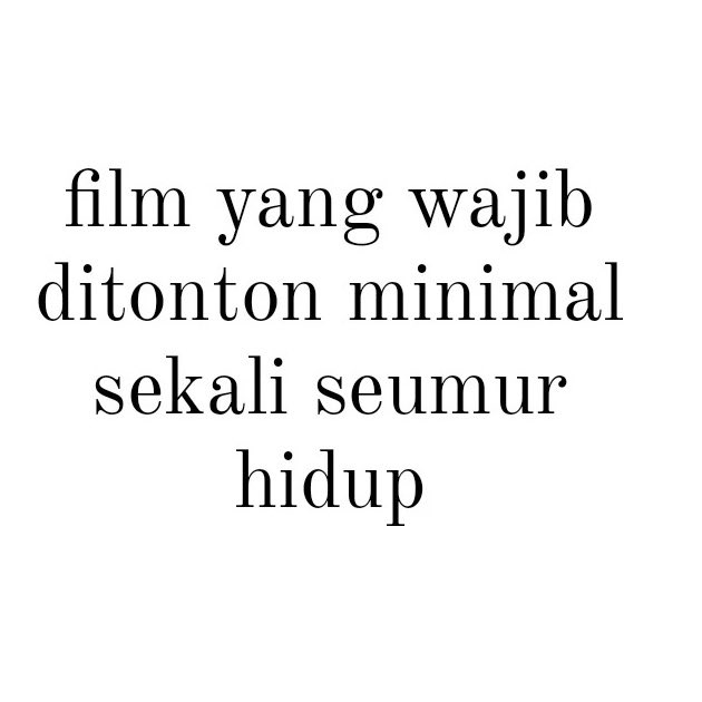 Kr tweet media