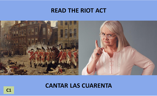 El Clemente Inglés tweet media