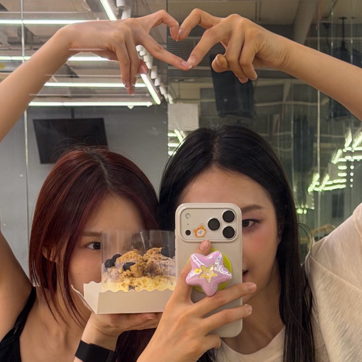 MILKLOVE THAILAND tweet media