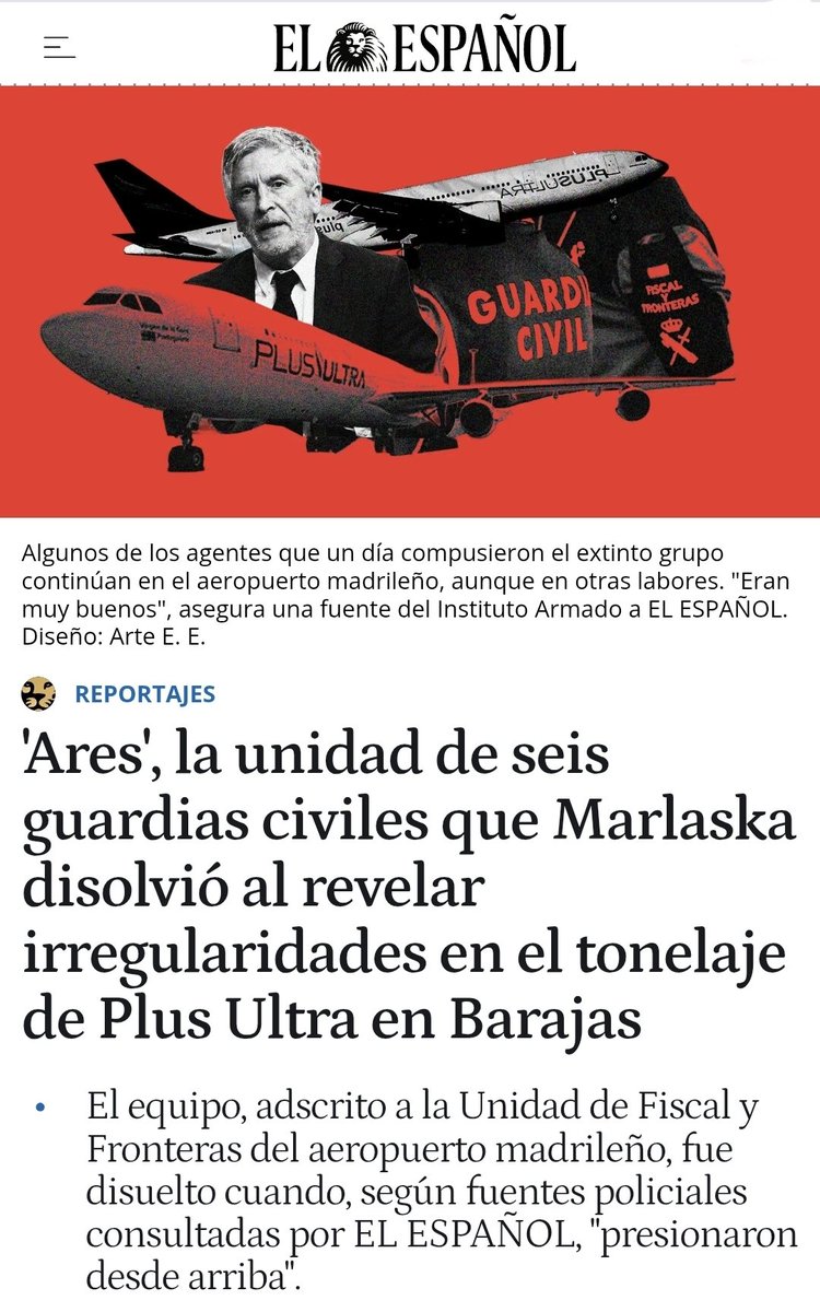 Benita dos Carallos tweet media