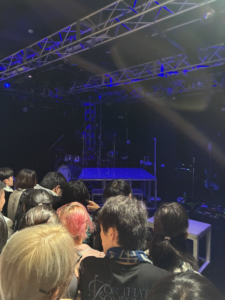 にゃんくす。@美辞学京都、岐阜 tweet media