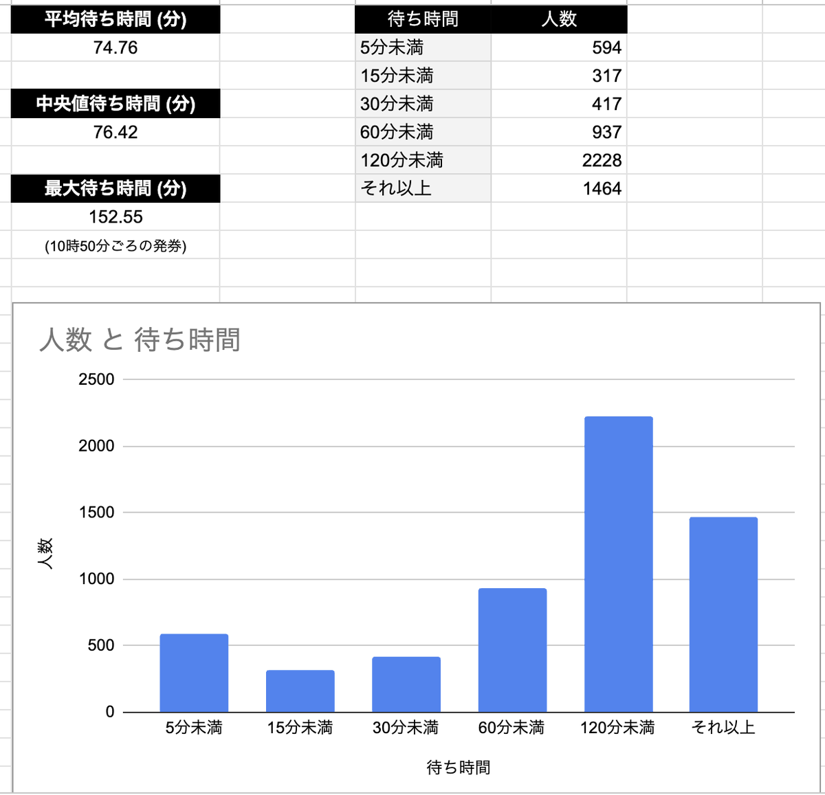 超メタフェス2026@5/23開催 tweet media