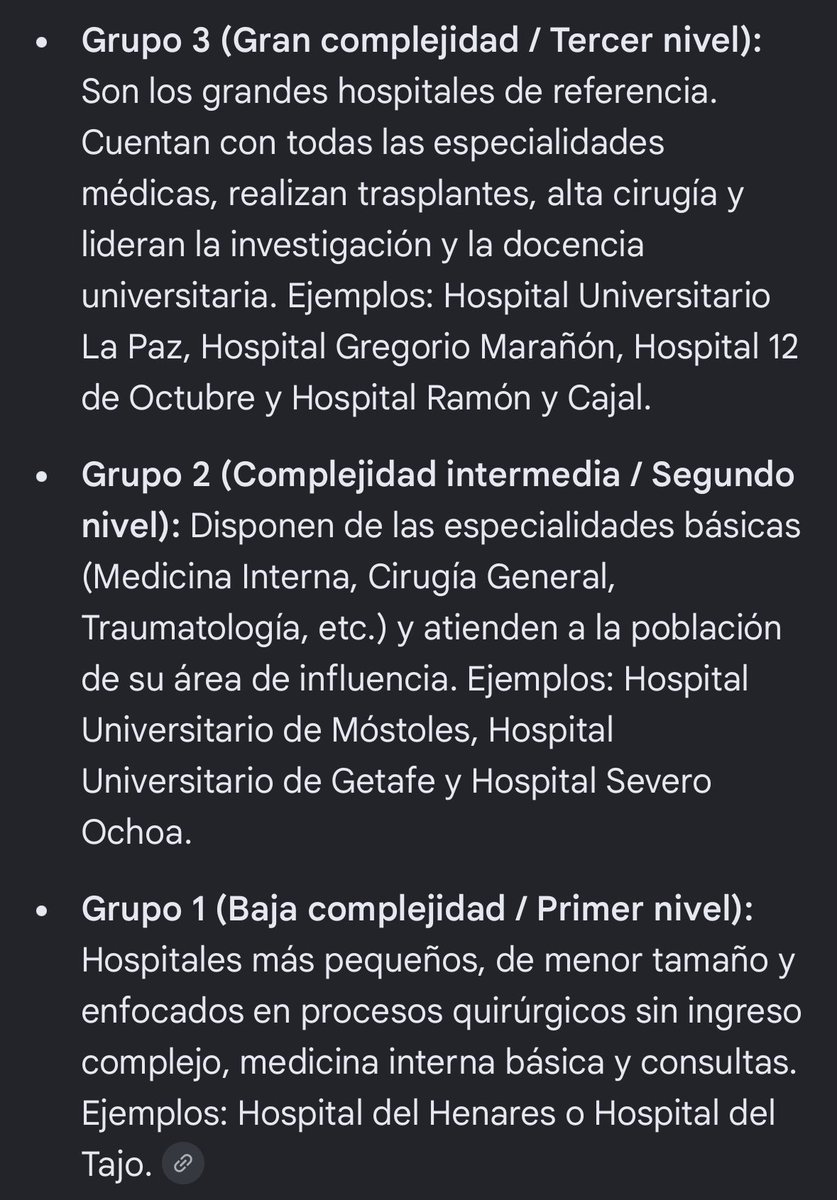 DiarioTES - Javier G. Rendo tweet media