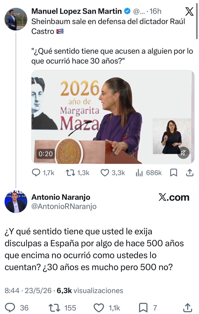 Mejores Zasca!!! tweet media