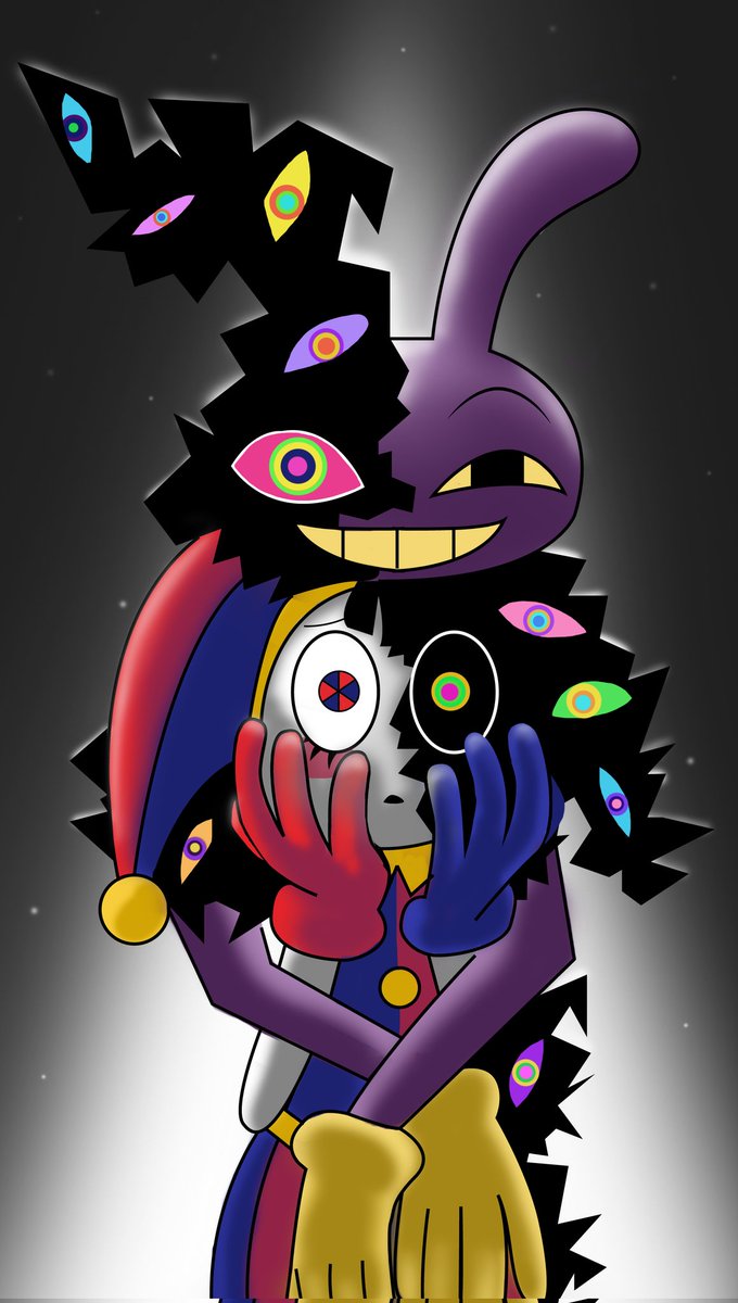 RandomChibiGirl's tweet photo. Ok i think this one is my favorite one I've done so far! It's dark yes buuuut i like it lol 😁
I know i just posted literally a couple of hours ago but eh lol I'm getting all my tadc fanart out before i go see it at the theaters 👀 
No spoilers please 😁
#tadcfanart #tadc https://t.co/rQ7LOSBHYu