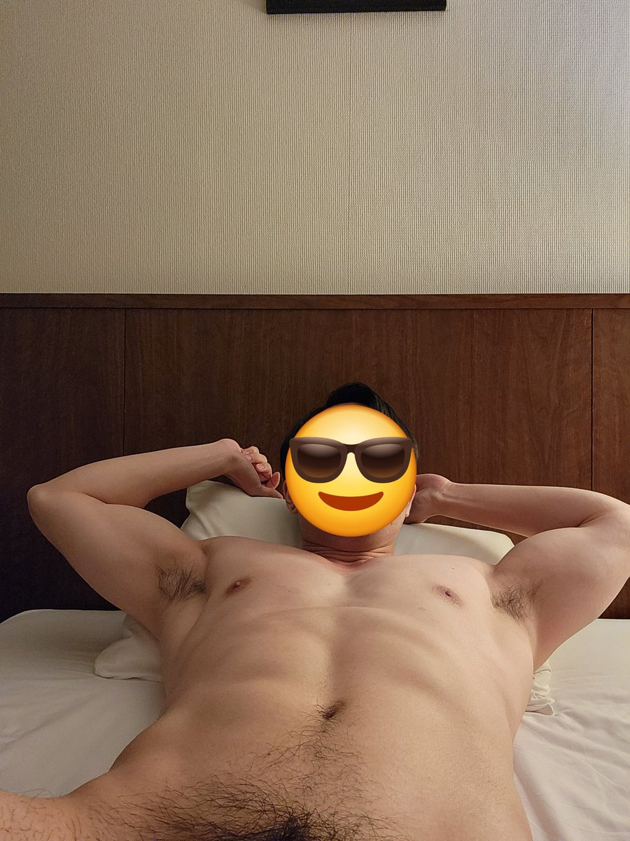 crossgate2023's tweet photo. Some sexy moments https://t.co/uLg4PdiBUl