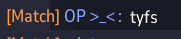 OP tweet media