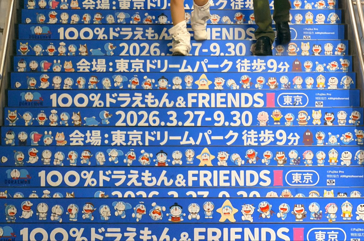 ふりっぱあ(ぺんぎん万屋) tweet media