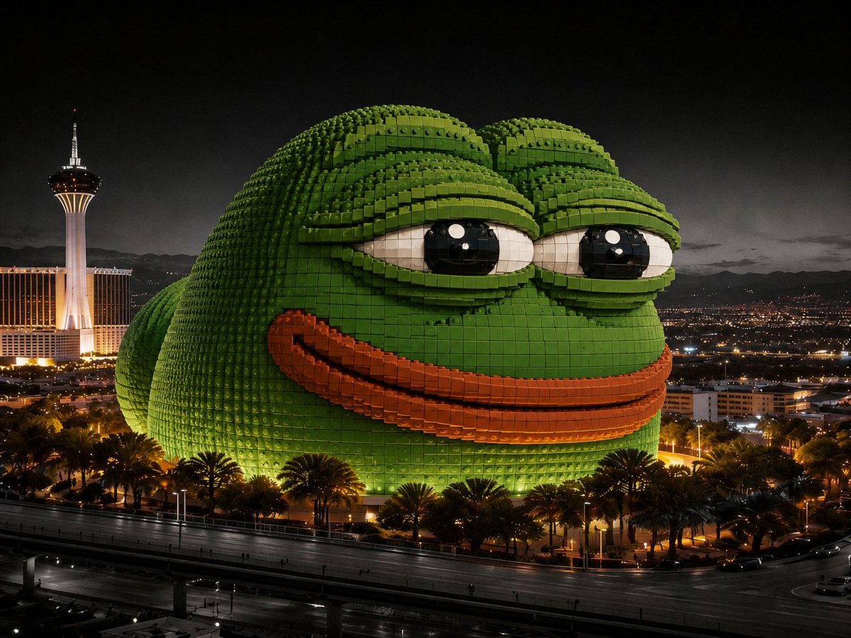 Biconomy.com tweet media