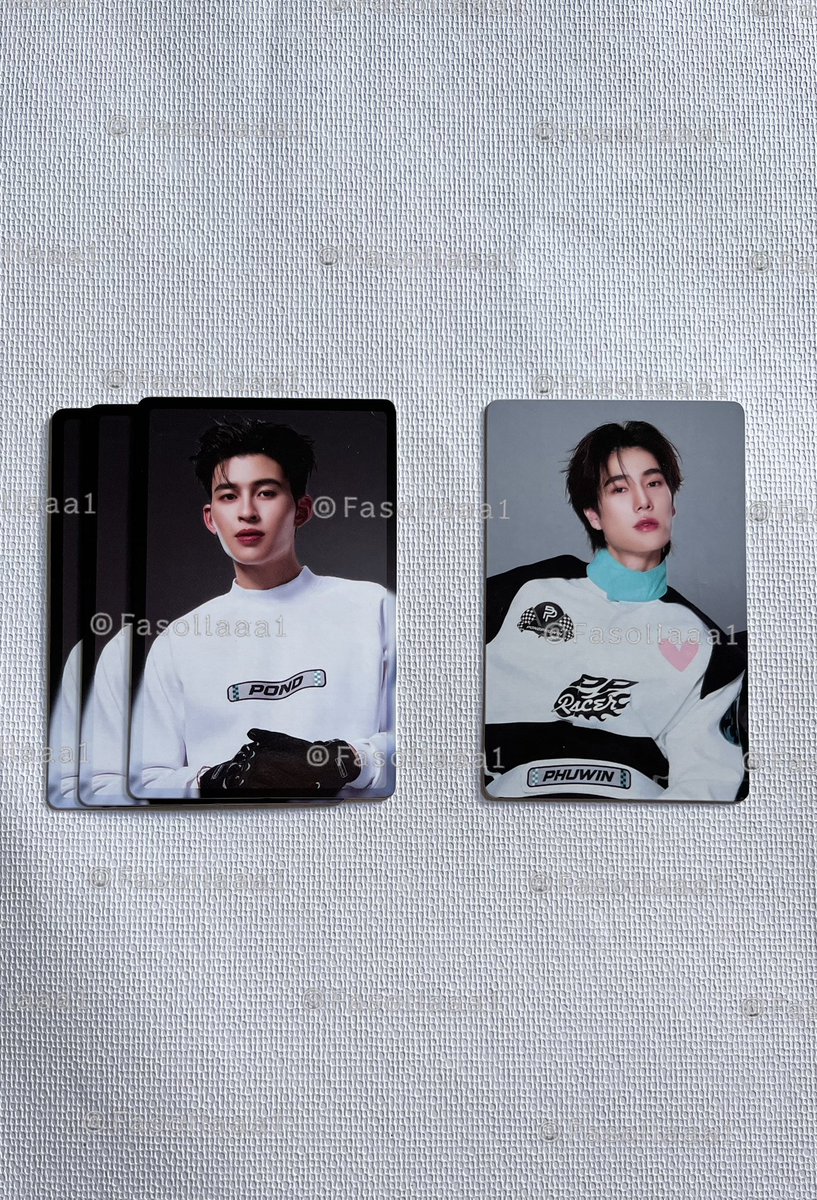 ฟออาร์FaR 🎸🦈🖤🤍 tweet media