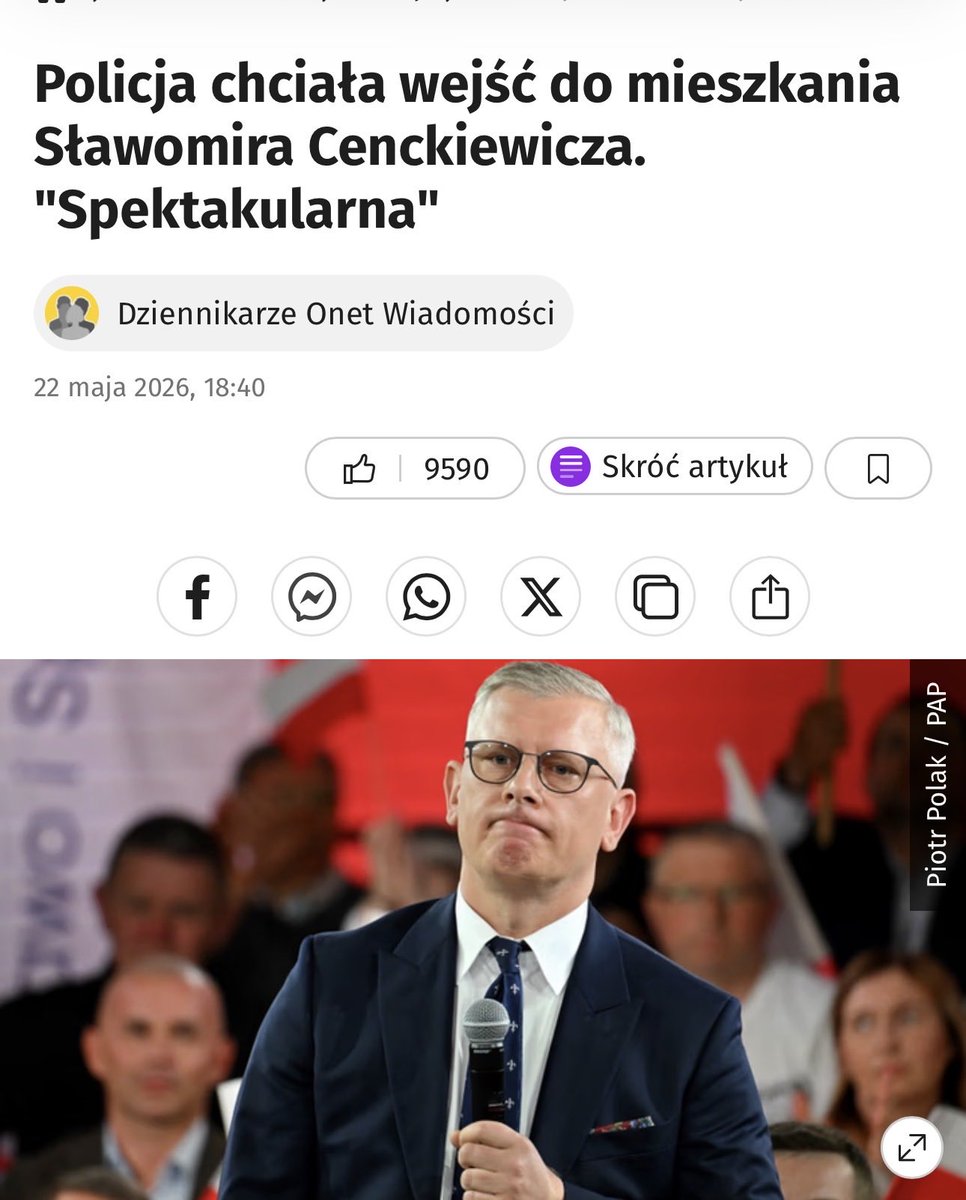 Lemoniadowy Joe tweet media