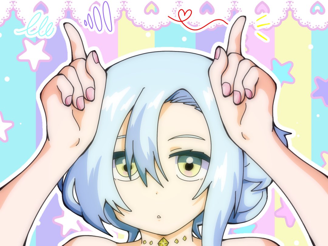 帝王ごんきち tweet media