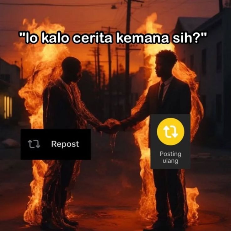Fan. tweet media