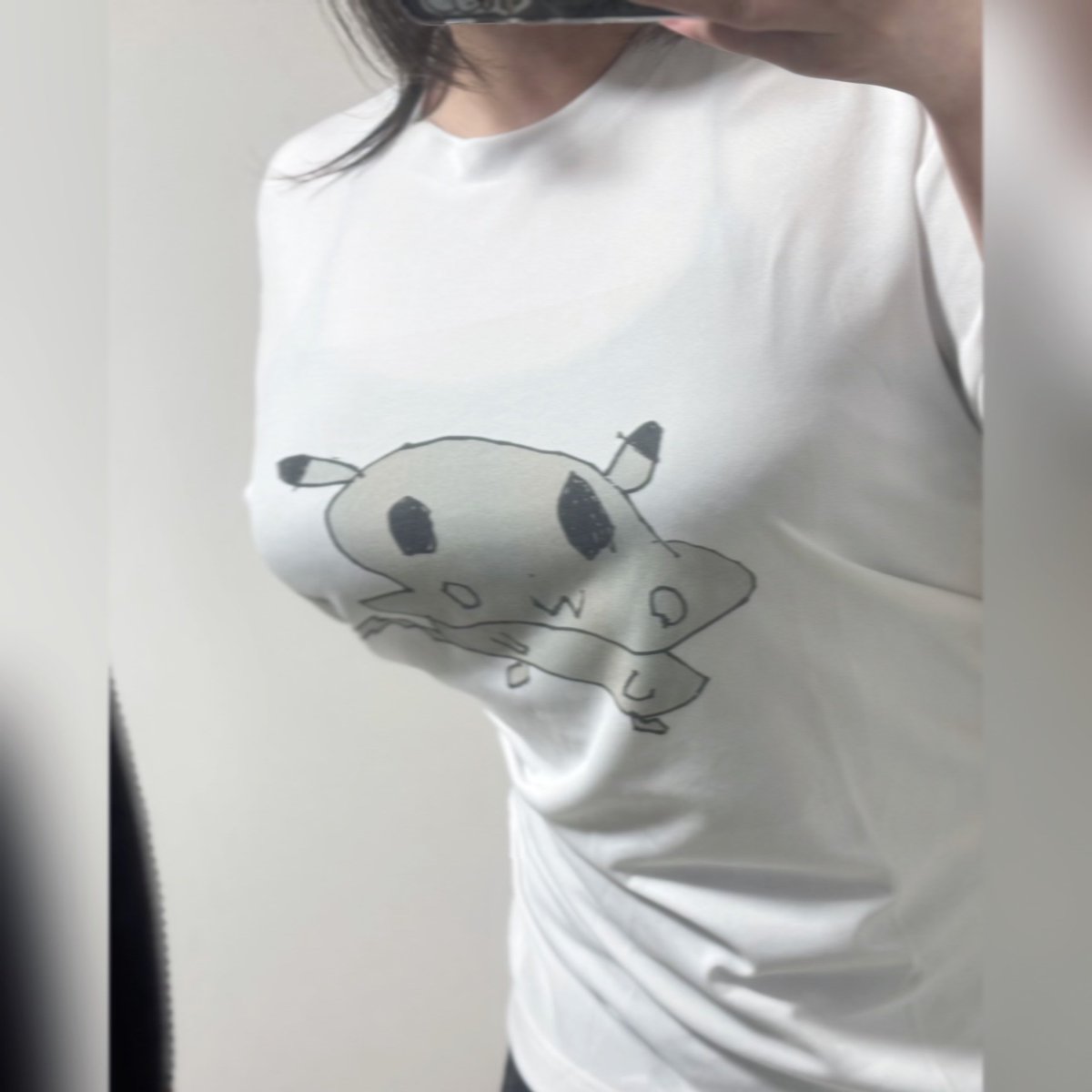 ね こ い な り tweet media